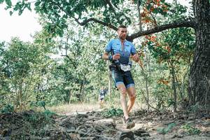 BIB: 
                            <button type="button" onclick="openModal(26083092)" class="btn btn-primary btn-sm float-right btn-popup" data-toggle="modal" data-target=".modal-high-quality">
                        <i class="fas fa-shopping-cart"></i> Add to Cart
                    </button>
                                            <button type="button" onclick="isThisMe(26083092, true)" class="btn btn-success btn-sm float-right btn-popup btn-isme hidden" data-toggle="tooltip" data-placement="bottom" title="นี่คือรูปของคุณใช่ไหม คลิกที่นี่เพื่อเอาเข้าอัลบั้ม">
                        <i class="fas fa-plus"></i> Add to album
                    </button>
                    <button type="button" onclick="isThisMe(26083092, false)" class="btn btn-warning btn-sm float-right btn-popup btn-isnotme hidden">
                        <i class="fas fa-ban"></i> Remove from album
                    </button>